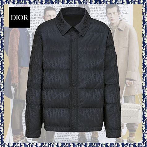 dior coat jacket|Dior jacket price.